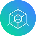 icon-3d-modelling